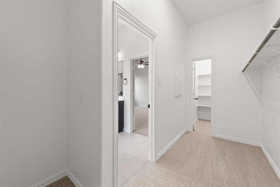 Image 38 of a home in Parker Heights.