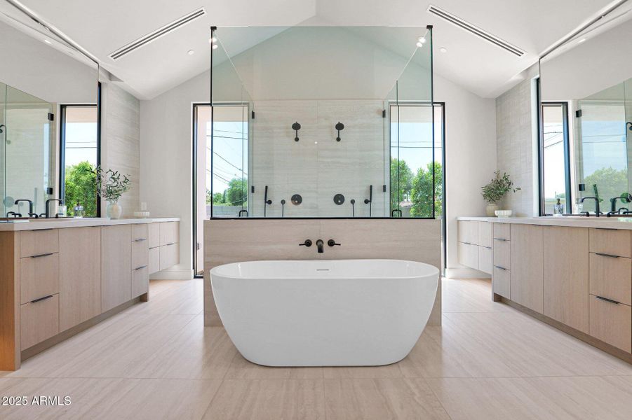 11-web-or-mls-P1223389