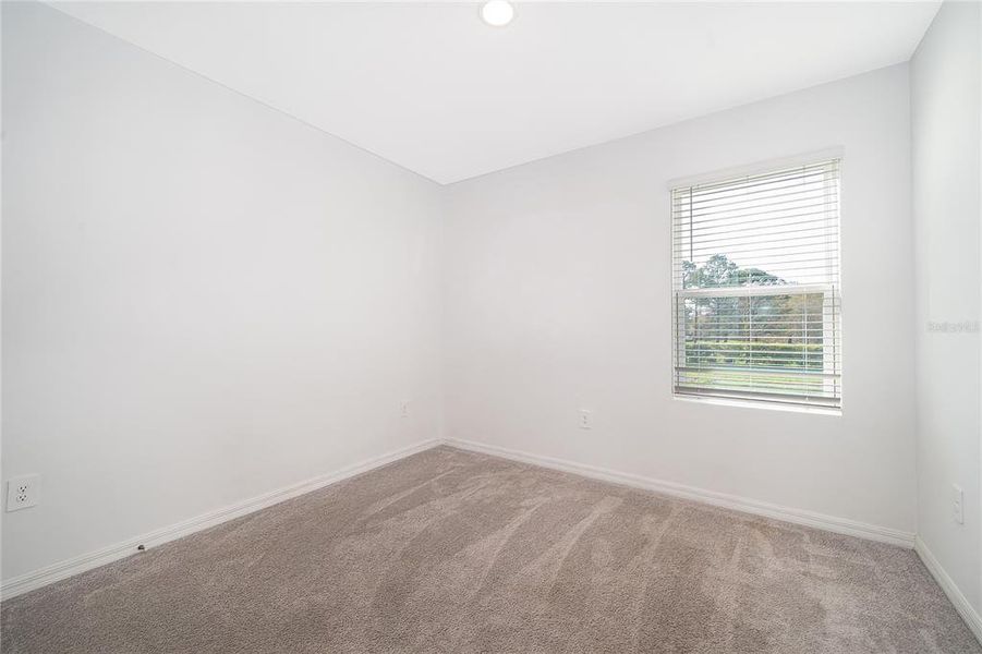 Spacious, unfurnished interior of a new home in Marion Creek, Haines City (Image 19). Spacious, unfurnished interior of a new home in Marion Creek, Haines City (Image 19).