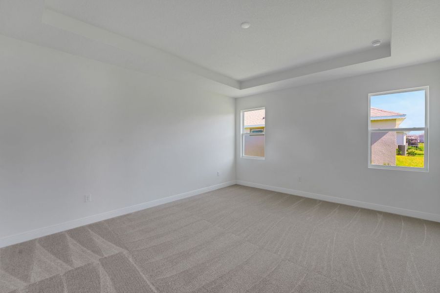 4br New Home in Land O Lakes, FL.  - Slide 19