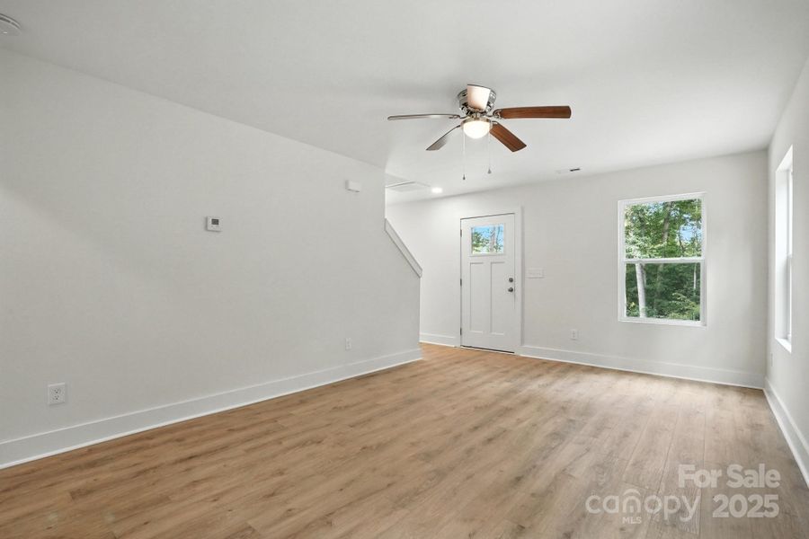 Living Room Living Room