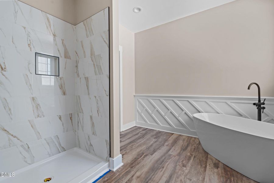 57-web-or-mls-DSC07486