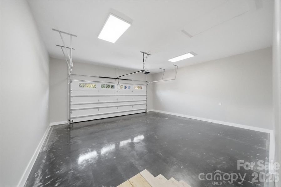 Spacious, unfurnished interior of a new home in , Granite Falls (Image 31). Spacious, unfurnished interior of a new home in , Granite Falls (Image 31).