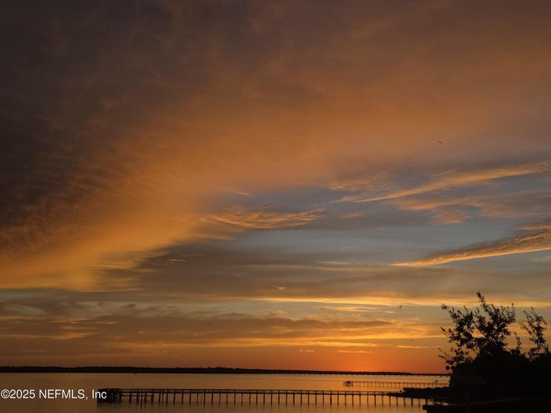 Image 36 of a home in . Image 36 of a home in .