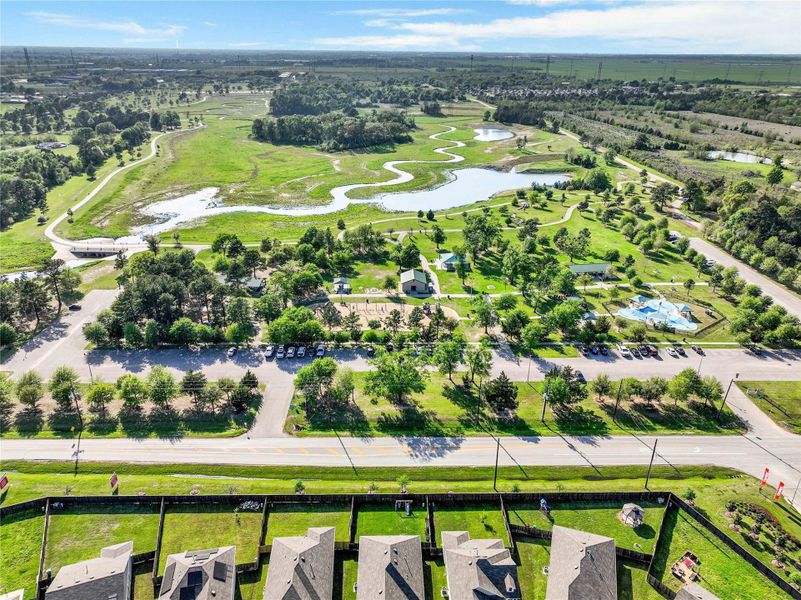 Image 32 of a home in . Image 32 of a home in .