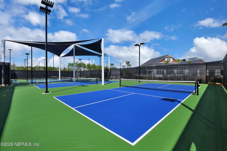 Community amenities in , Ponte Vedra (Image 79).