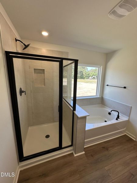 20250920_155737081_iOS