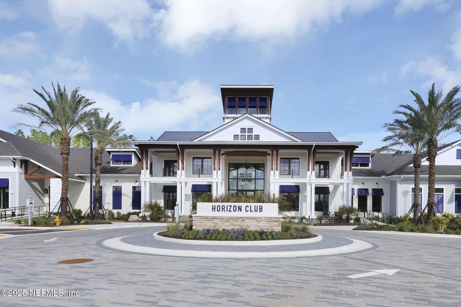 Community amenities in Del Webb Wildlight, Yulee (Image 39).