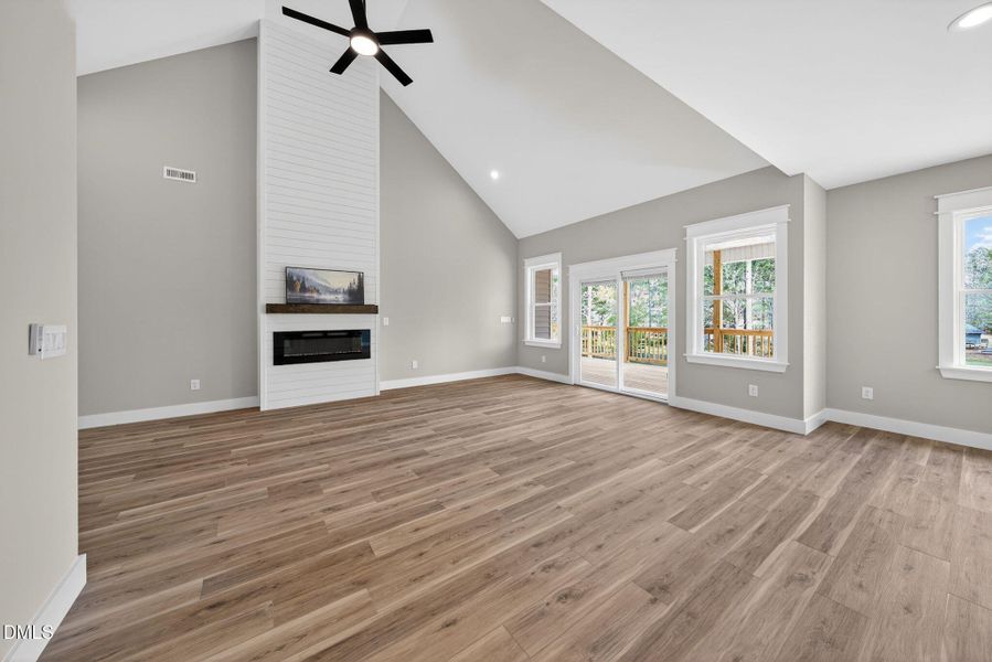 27-web-or-mls-62 Ponchartrain-61