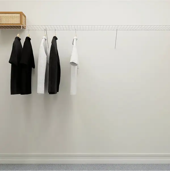 2771 Vail Owners WIC F2 6 6 25