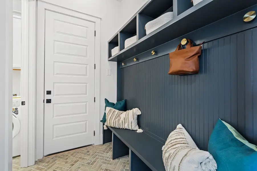 Fairview, TN New Home.  - Slide 9