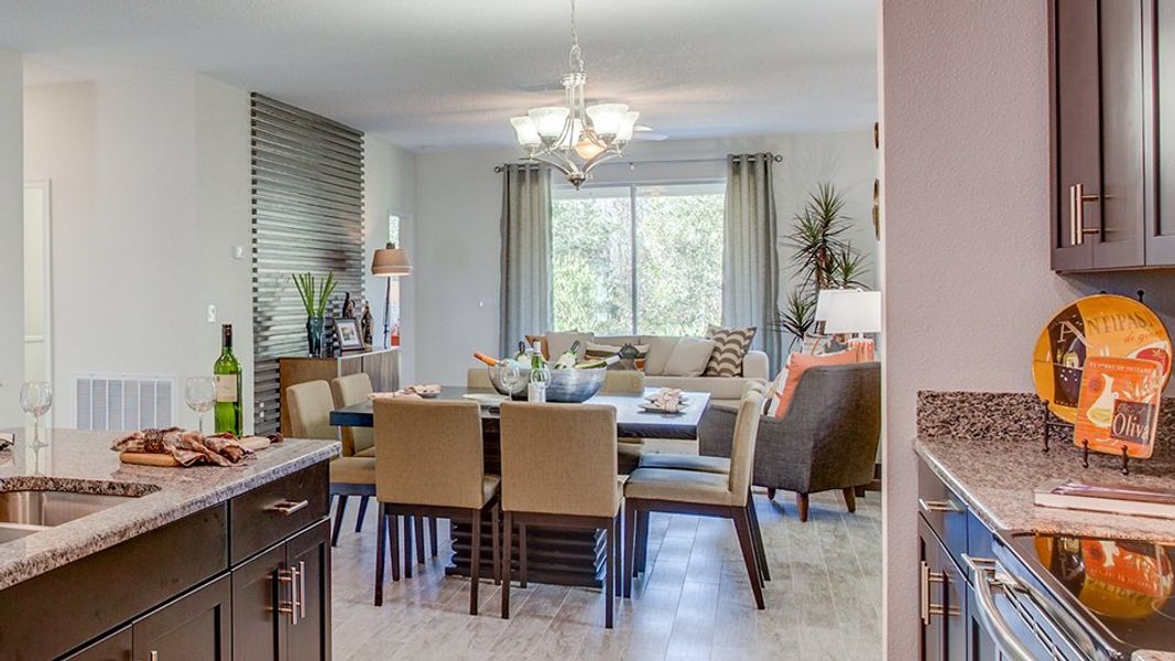 1962 Bourne II Dining F1 5 8 25 1962 Bourne II Dining F1 5 8 25