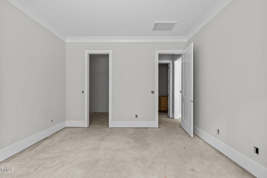 20-web-or-mls-5Z8A7967 20-web-or-mls-5Z8A7967