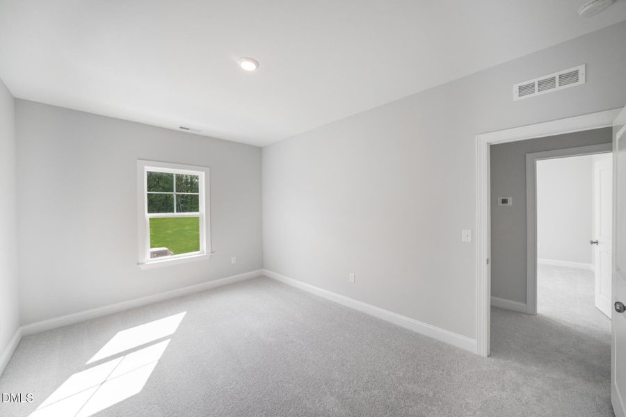 SUN_CaydenCove_Pic_5637CaydenCove_33