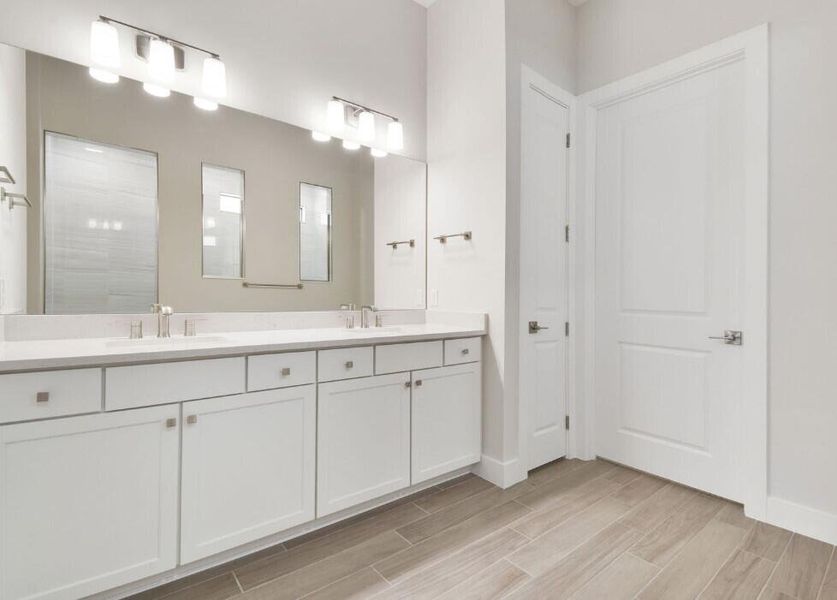 Screenshot 2025-10-08 161534