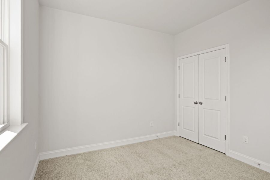 Easley, SC New Home.  - Slide 31