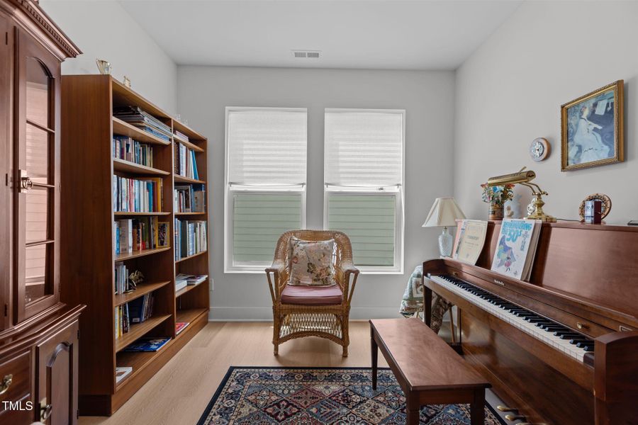 26-web-or-mls-2N6A4948