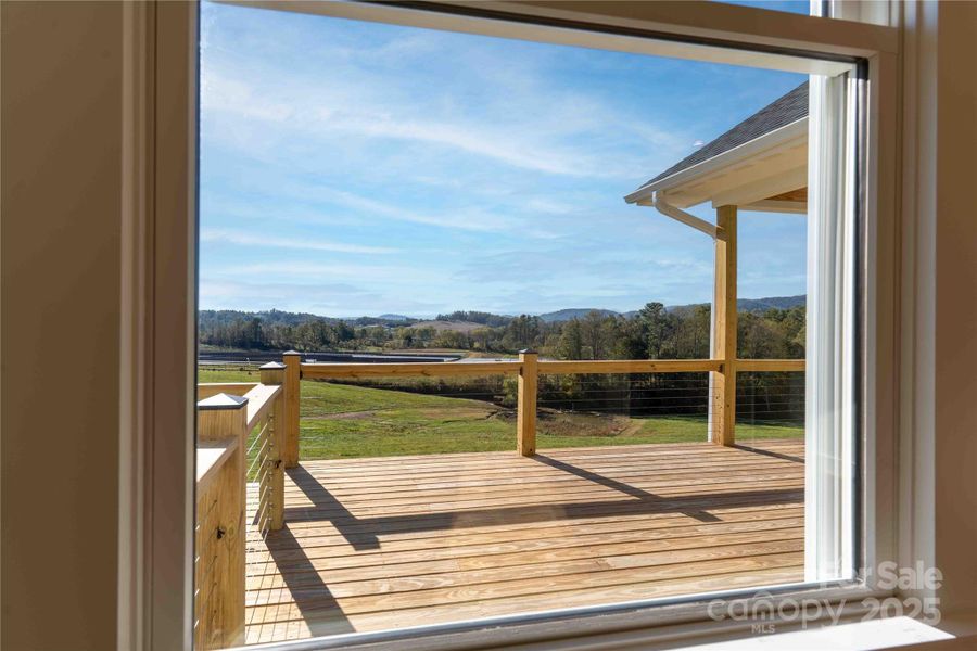 Image 23 of a home in .