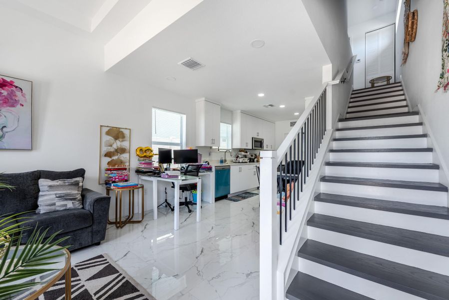 408NW12thAveBoyntonBeach-24