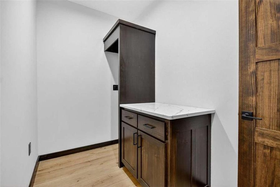 Image 30 of a home in . Image 30 of a home in .