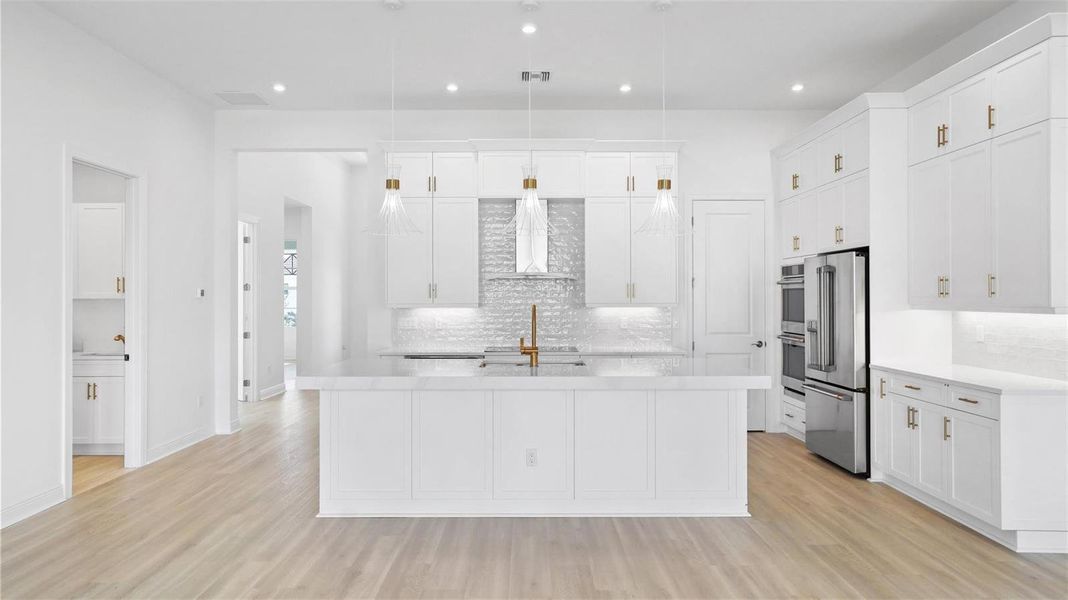 Kitchen Kitchen