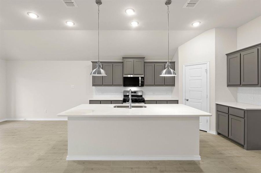 1903 Seminole-Kitchen-1 1903 Seminole-Kitchen-1