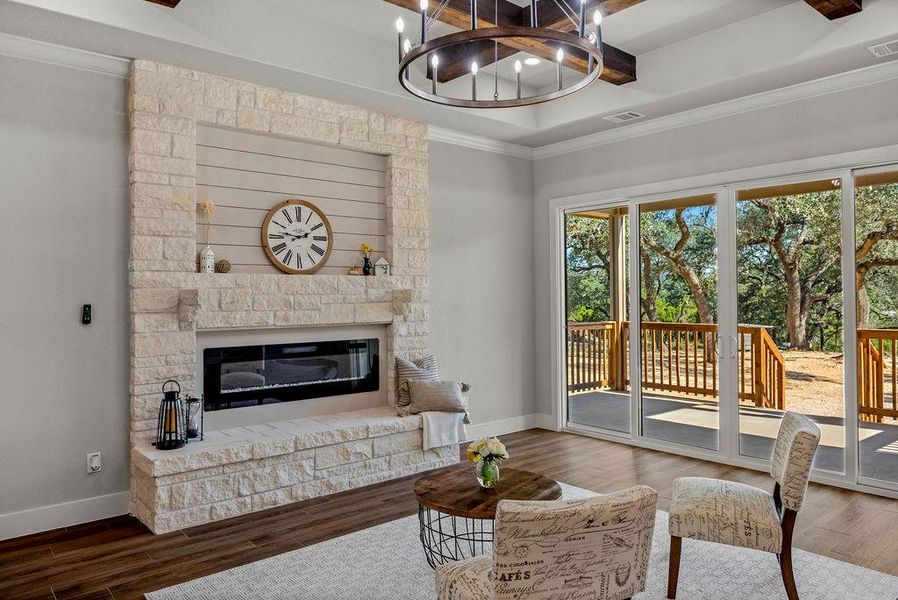 Image 31 of a home in . Image 31 of a home in .