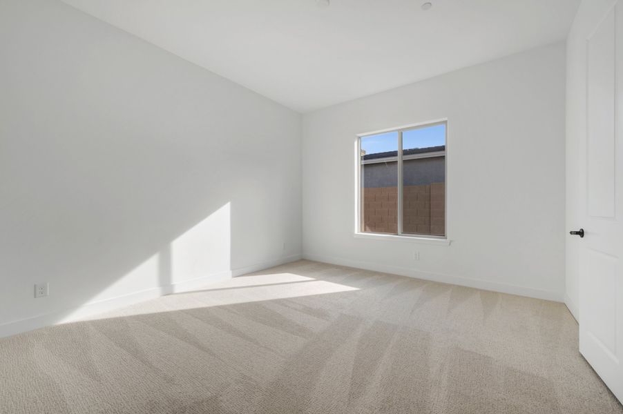 Bedroom Bedroom