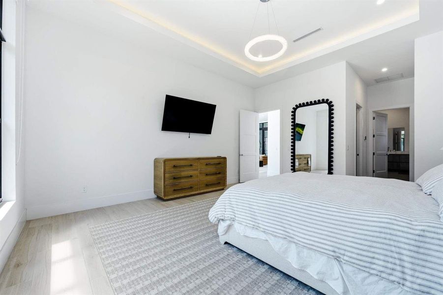 5382 Sea Biscuit Road - 67LXK2(35) 5382 Sea Biscuit Road - 67LXK2(35)