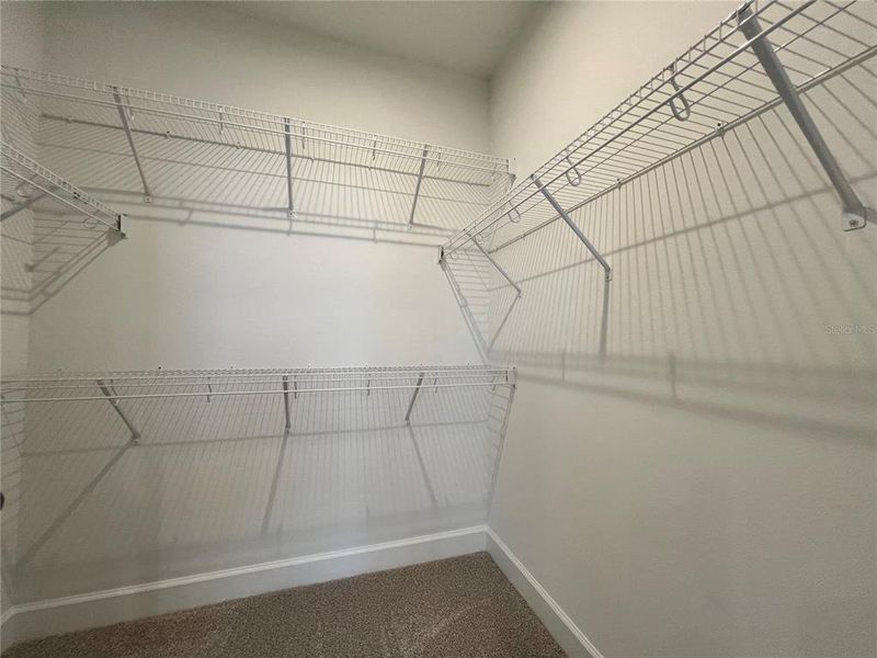 Spacious, unfurnished interior of a new home in Celebration, Celebration (Image 13).