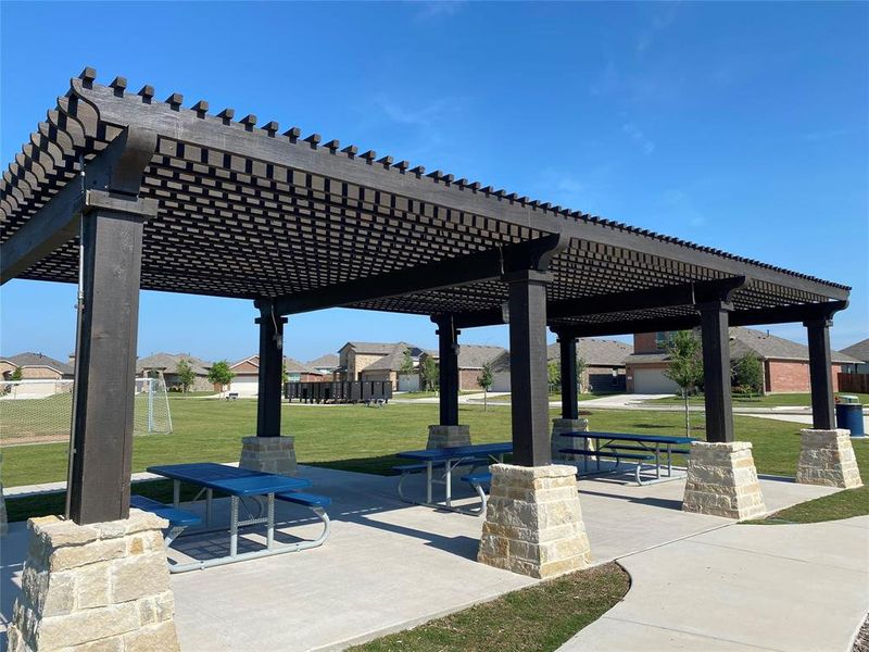 Image 38 of a home in Ranches West.