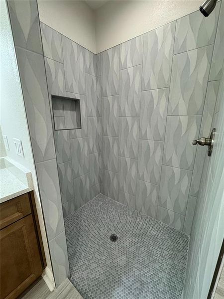 Image 53 of a home in .