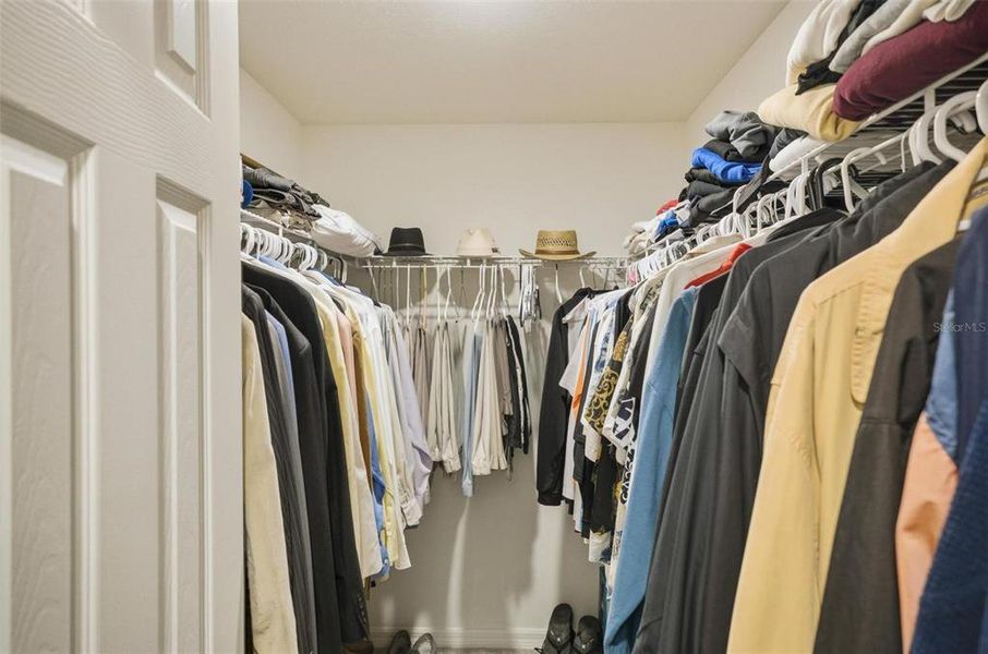 Image 42 of a home in . Image 42 of a home in .