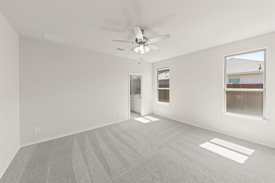 18. 3311 Dahlia - Primary