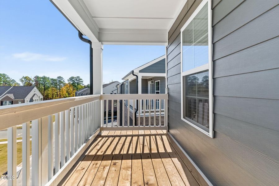 Ral_Forestville_Lot20 (36)