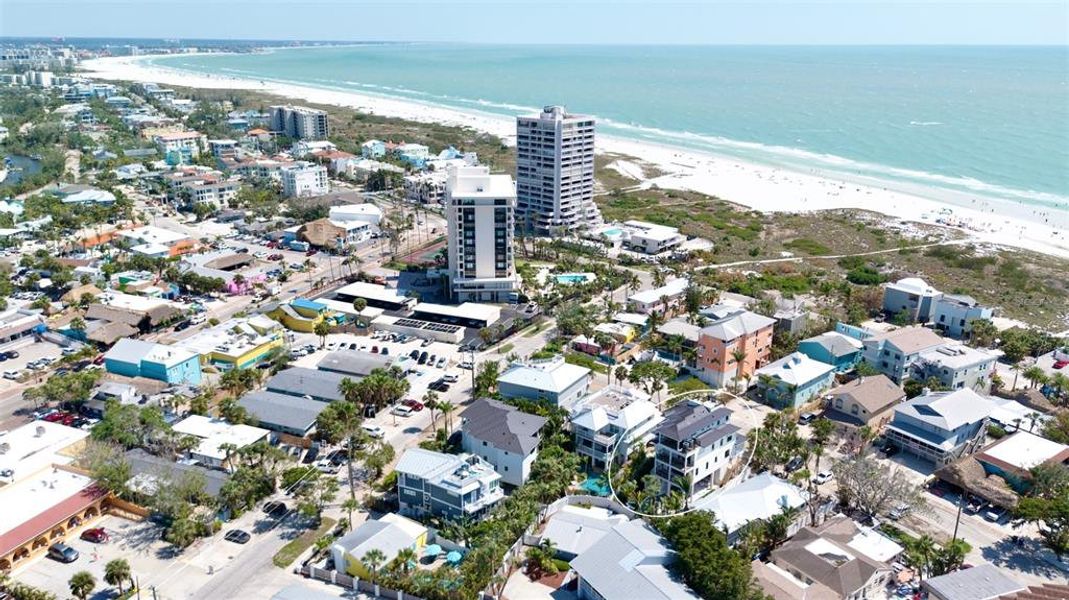 Image 57 of a home in .