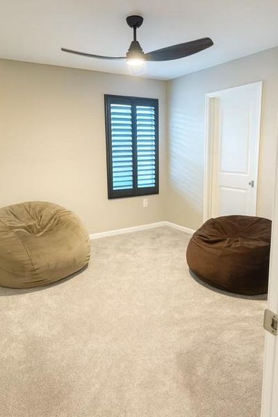 Loft/Office- Versatile Room Loft/Office- Versatile Room