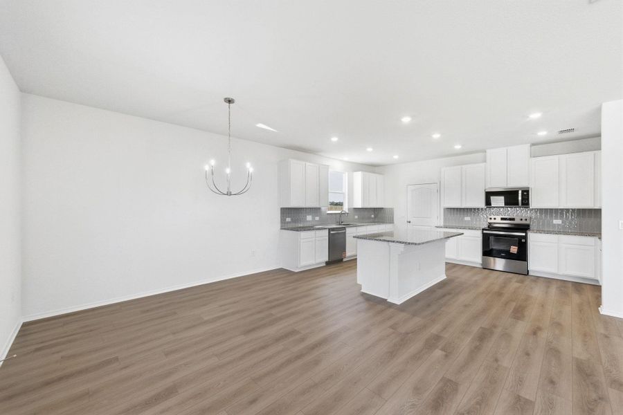 Image 36 of a home in Stoney Chase. Image 36 of a home in Stoney Chase.