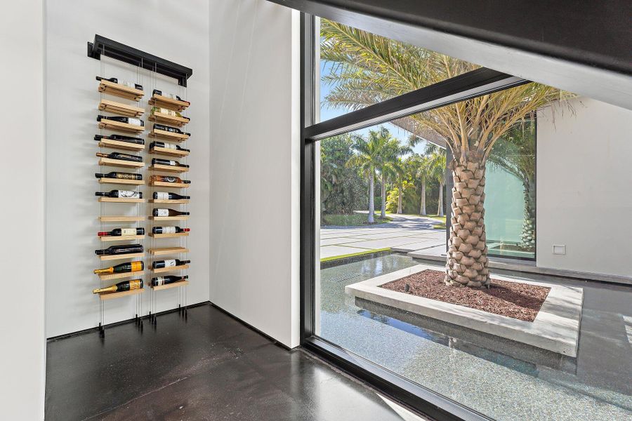 144-12NBeachRd-HobeSound-SMALL