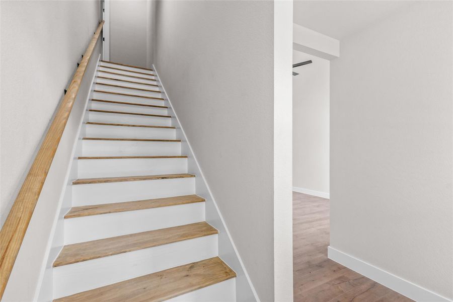 Image 15 of a home in . Image 15 of a home in .