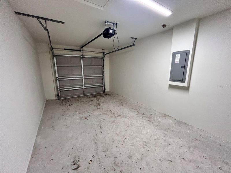 Spacious, unfurnished interior of a new home in , Chiefland (Image 6). Spacious, unfurnished interior of a new home in , Chiefland (Image 6).