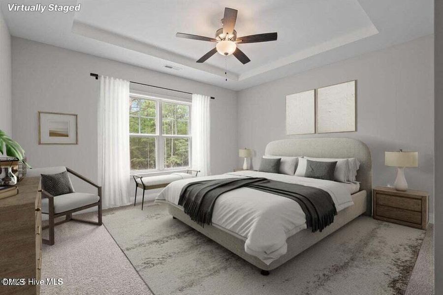 20250913140951376964000000-o