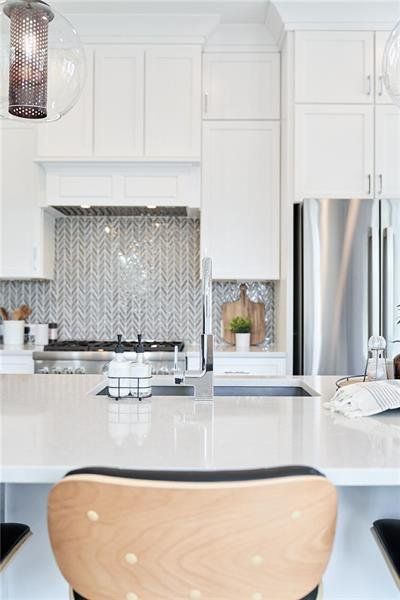 Close-up of interior finishes inside a home in , Ball Ground (Image 63). Close-up of interior finishes inside a home in , Ball Ground (Image 63).