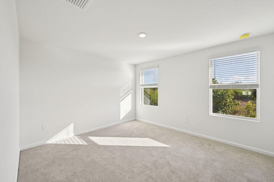 Salisbury Cir Fort Pierce FL 34982 (11)