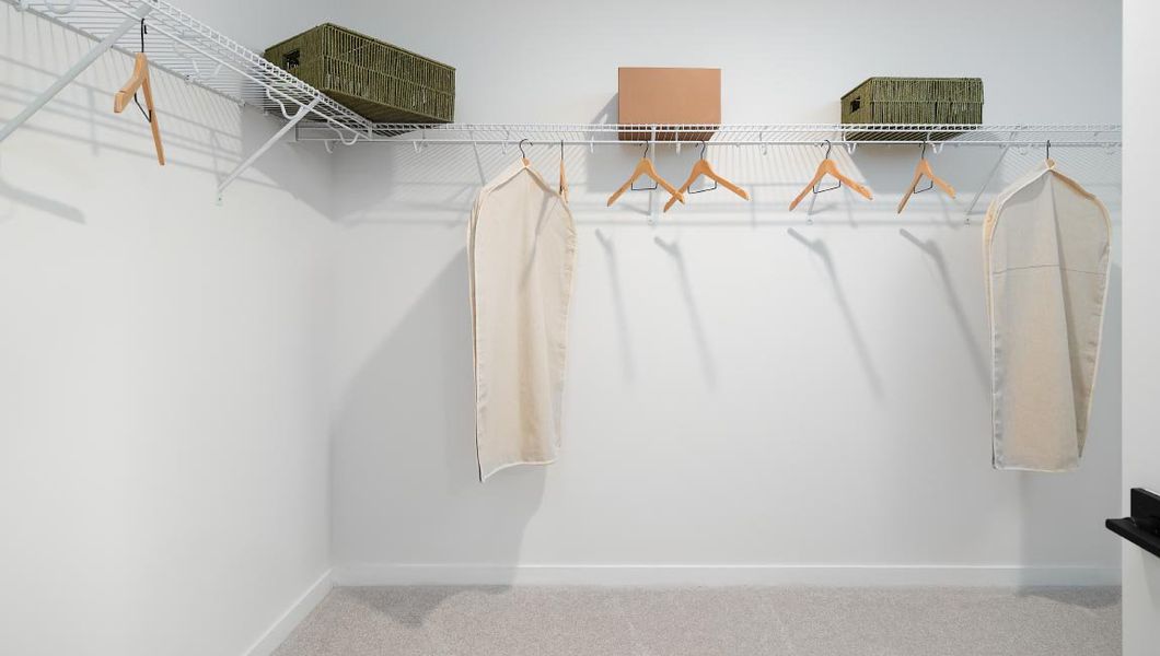 Image 47 of a home in Westport.