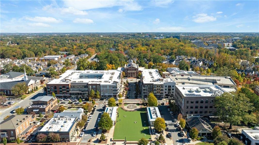 Image 63 of a home in .