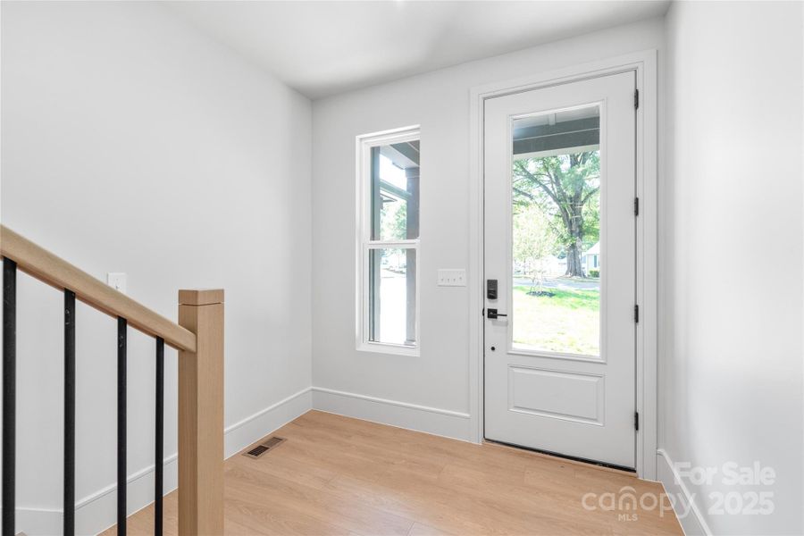 Image 46 of a home in .