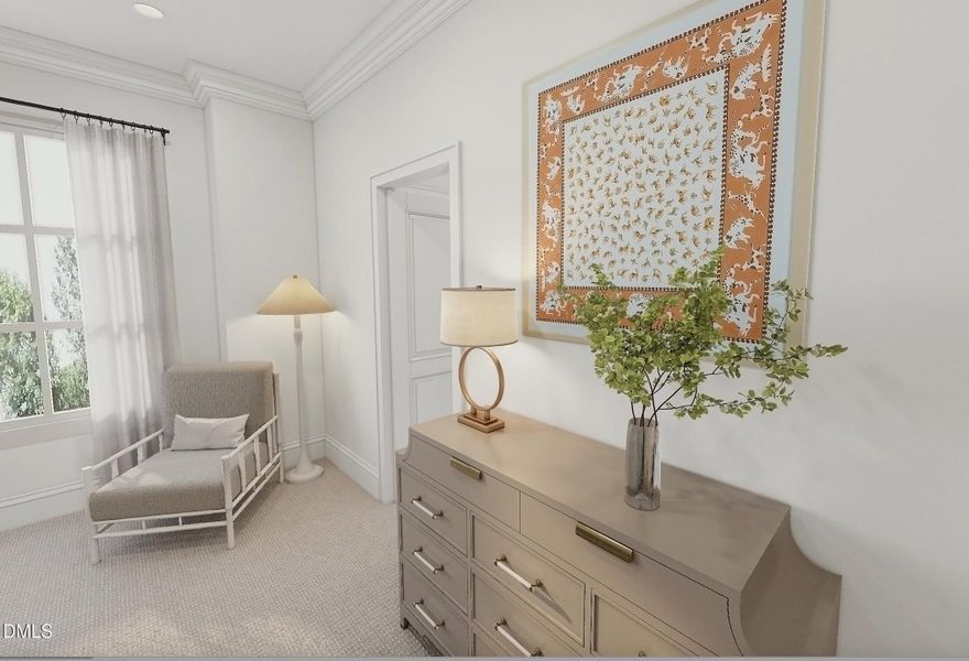 azalea-blue-bedroom-dresser