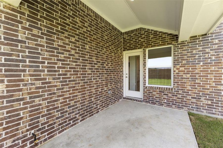 21_Grapevine_Representative Photo 21_Grapevine_Representative Photo