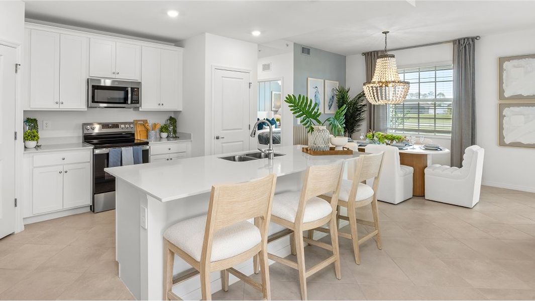 6101 Hibiscus Kitchen 2of3